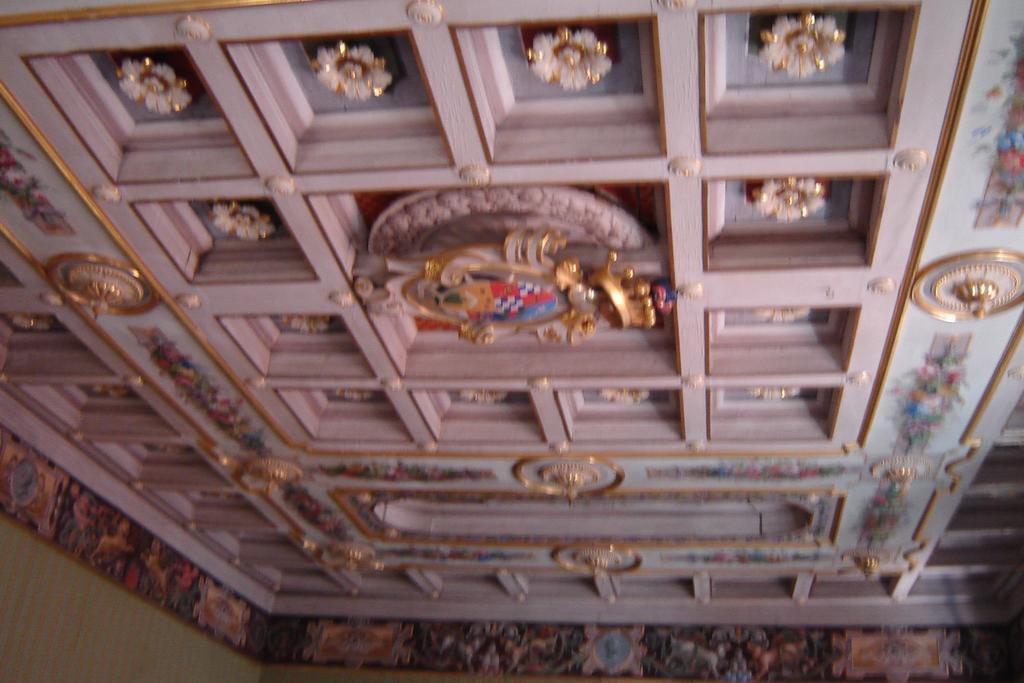 Guest house A Palazzo Fermo