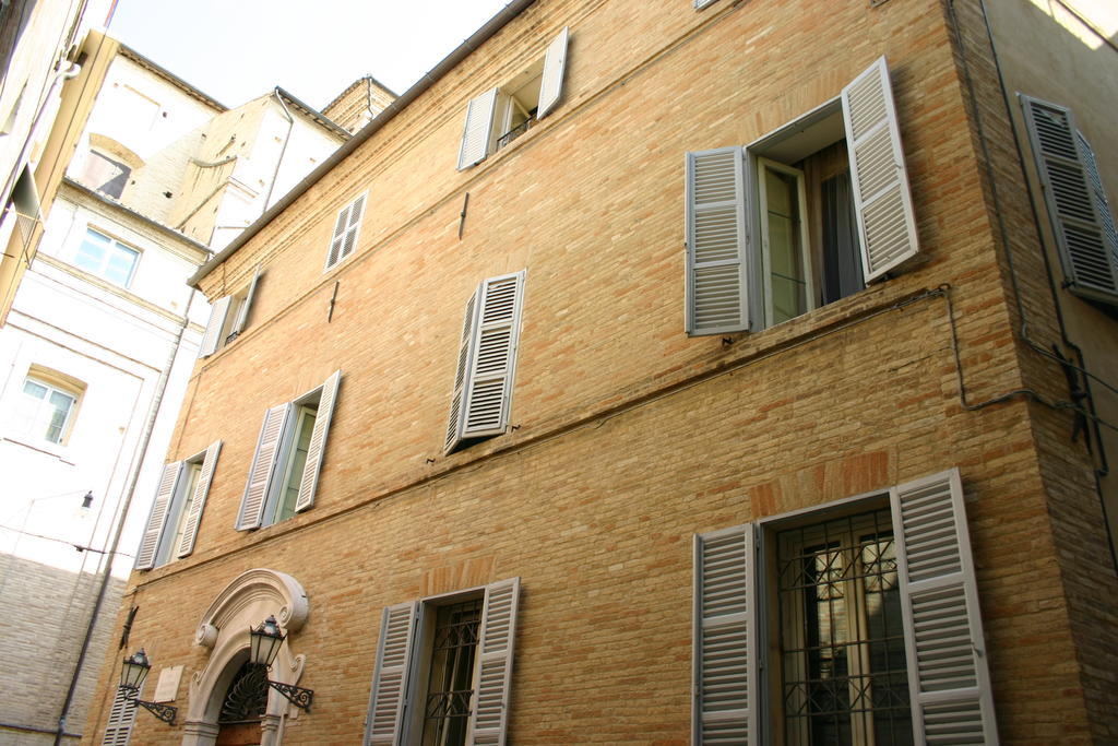 Guest house A Palazzo