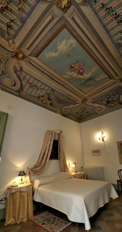 Guest house A Palazzo 3*