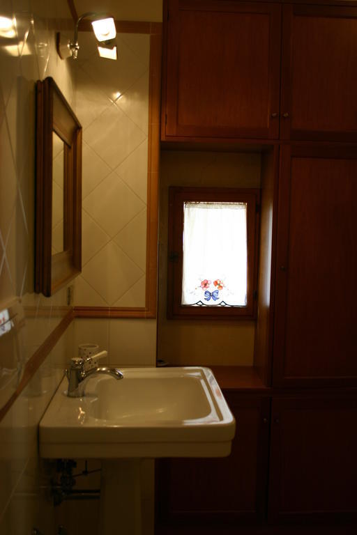 Guest house A Palazzo Fermo