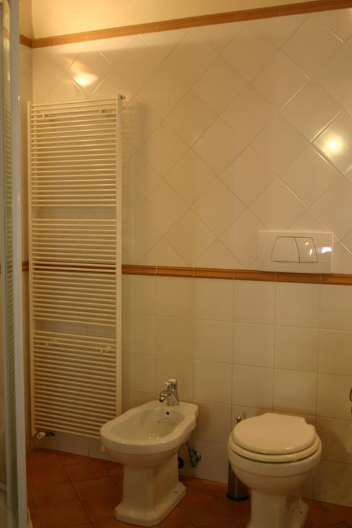 Guest house A Palazzo Fermo