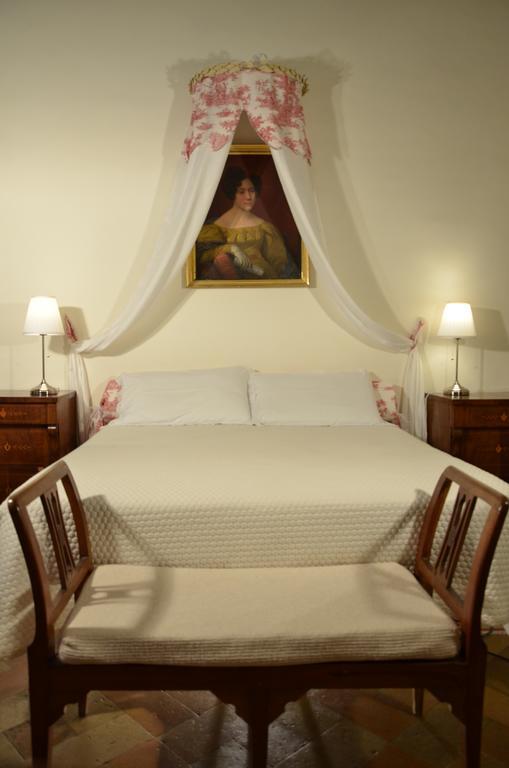 Guest house A Palazzo