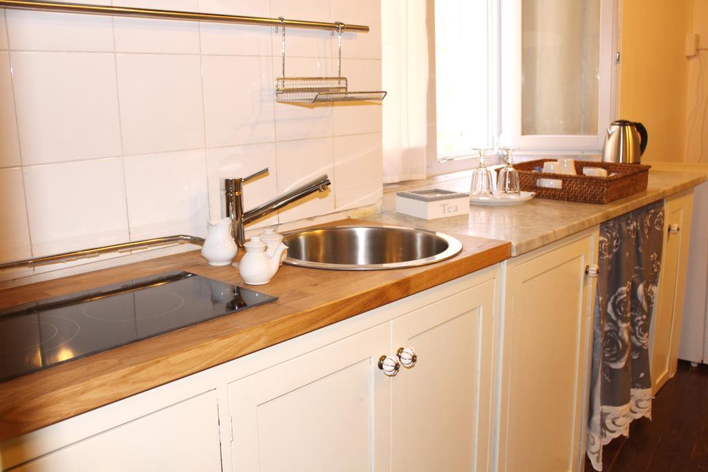Guest house A Palazzo