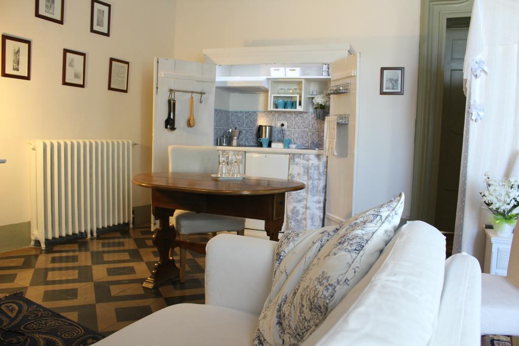 A Palazzo 3*