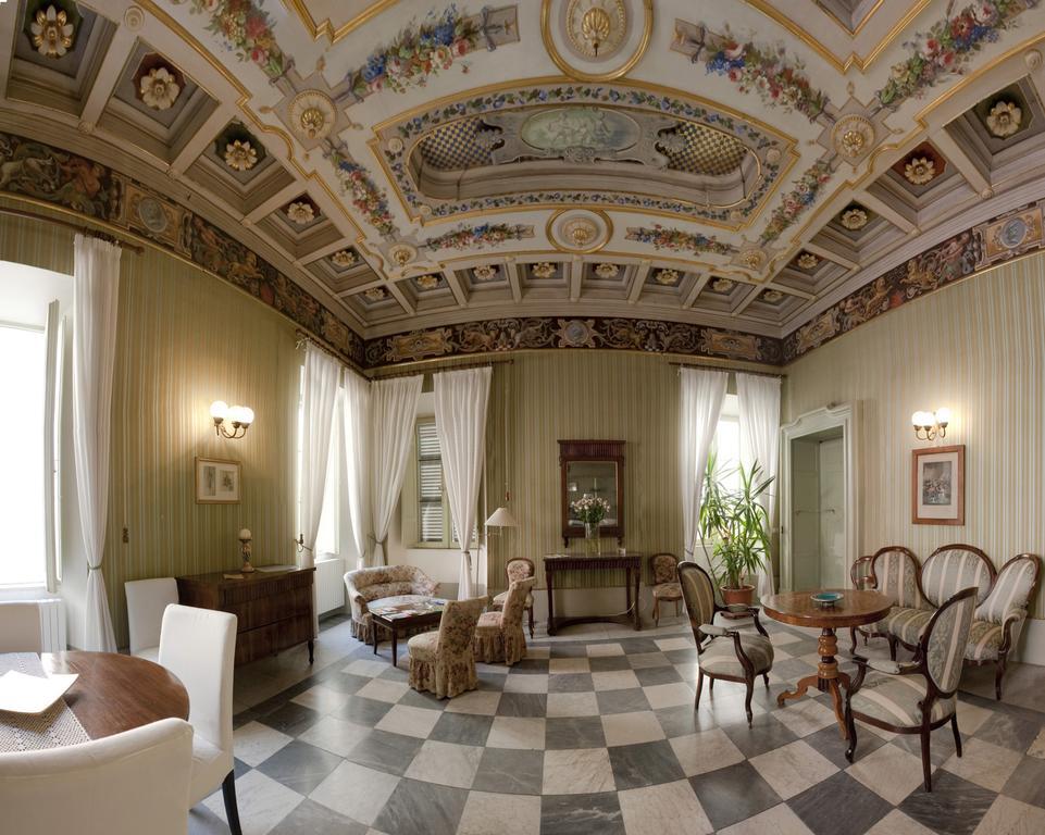 A Palazzo 3*