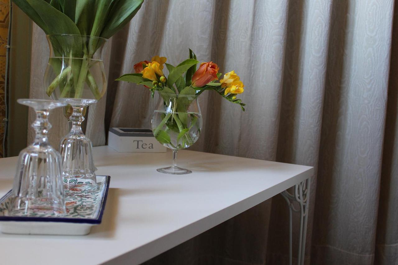 Guest house A Palazzo 3*