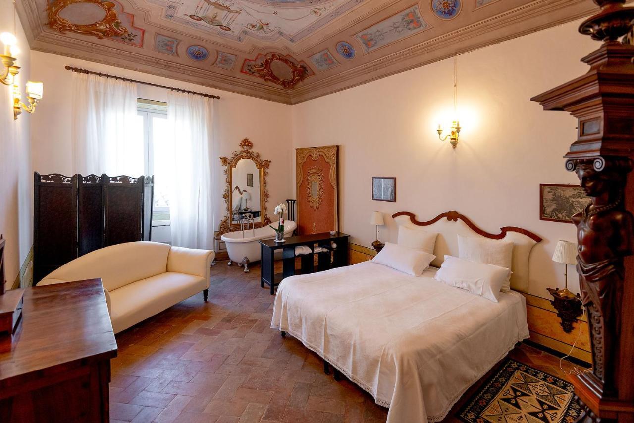 A Palazzo 3*