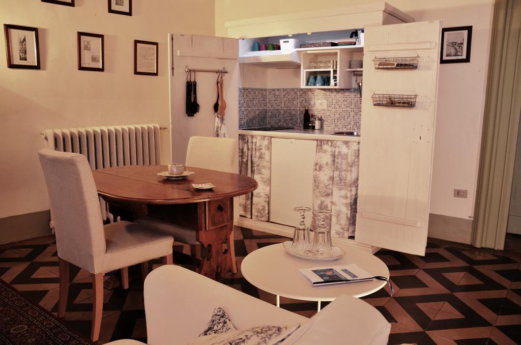 A Palazzo 3*