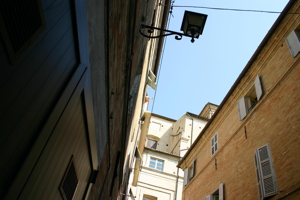 Gasthof A Palazzo 3*