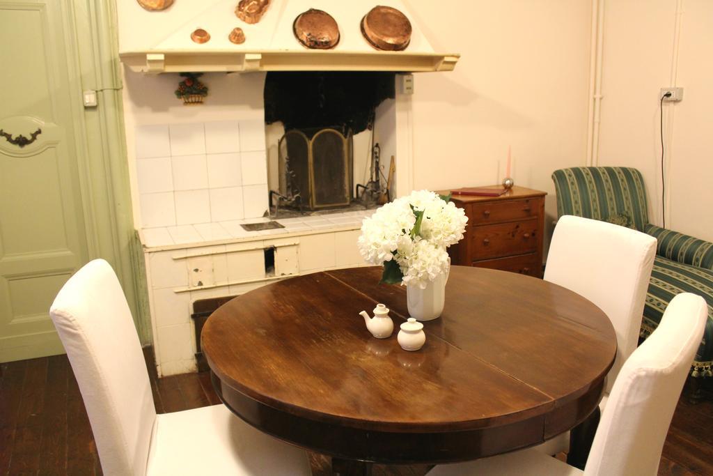 Gasthof A Palazzo 3*