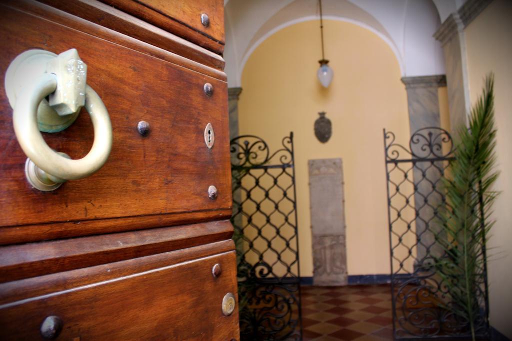 A Palazzo Gasthof 3*