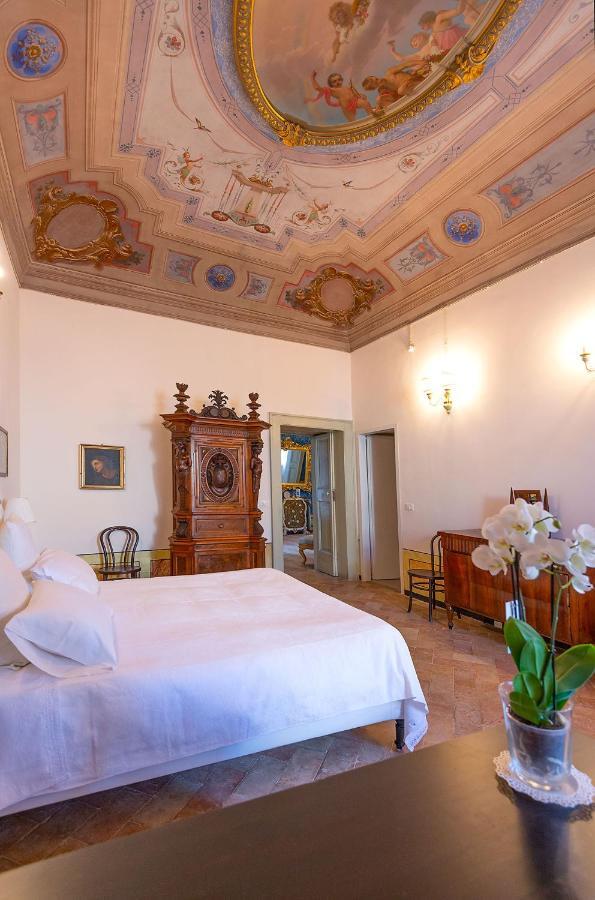 Gasthof A Palazzo